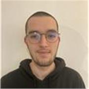 Vous avez des difficultés en mathématiques ? Je serais là pour vous aider.