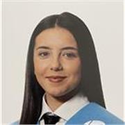 Profesor de apoyo especializado en alumnos de primaria, ESO y Bachillerato. Vía online o presencial. Apoyo en matemáticas y lengua