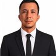 Docente secundaria.con experiencia de dos años como instructor deportivo