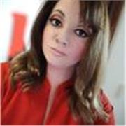 Maestra de Inglés con experiencia en el extranjero, enseñanza del idioma Inglés a Hispanohablantes