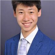 GCSE Maths and Science tutor, Engaging and enthusiastic, Exam help and topic teaching!