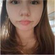 Ich biete eine günstige Nachhilfe in dem Fach Englisch an!