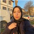İlahiyat bölümü mezunuyum. 
Ortaokul ve lise meslek derslerine hakim öğrencilerle iyi iletişim kurabilen anlayışlı ve sabırlıyım.