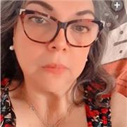 Clases Particulares mientras estudias