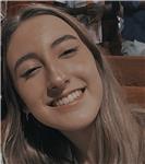 Dou aula de pintura em tela online ou presencial para crianças e adolescentes até 12 anos