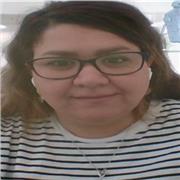 Fariba
