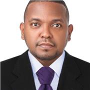 Clases particulares de biología