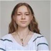 Profesor de inglés apto para todos las edades y niveles.