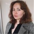 Lise öğrencileri veya freshman üniversitelilere yönelik fizik dersleri veririm.