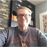 Tutor eager to teach students of any age