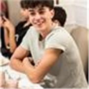 Ofrezco clases particulares sobre Historia, de cualquier curso y dificultad. Vamos a por ese aprobado por muy dificil que parezca