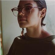 Cocinero, comunicadora social