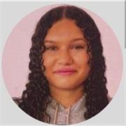 Soy una docente empática, adaptable y con buen trato, podría enseñar español a extranjeros de forma sencilla y eficaz.