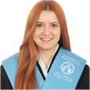 Doy clase de cualquier asignatura, en especial de primaria y ESO