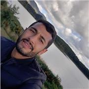 Clases personalisadas para todo tipo xe publico