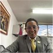 Clase de Auditoría, Finanzas, Banca, Administración