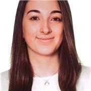 Clases de Química, Matemáticas, Biologí ay Lengua