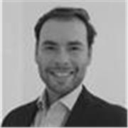 Leadership tutor with experience in international corporations, sustainability and business transformation