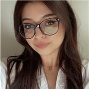 Math tutor - Unlock Your Child's Math Potential