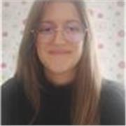 Cours de soutien (primaire), aide au devoir en histoire (collège et lycée)