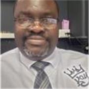 Enthusiastic professional for Preparing students for GCSE Exams 