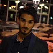 Hamza