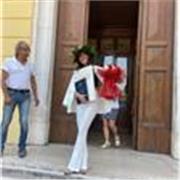 Laureata in scienze dei servizi giuridici, offre ripetizioni e aiuto compiti, da remoto, a bambini e ragazzi 