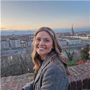 Divertiti e impara: l'Inglese ti aspetta!