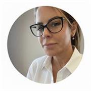 Maestro de español en línea Clases Particulares