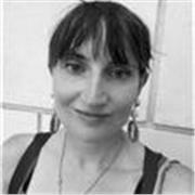 Esaminatrice DELF madrelingua francese impartisce lezioni di francese tutti livelli presenza o online