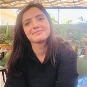 Graduated Medical doctor with Experience. Worked as anesthesiologist and Reanimation.now waiting for my nostrification.Can help yo