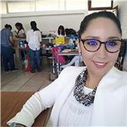 Maestros/as de Español para Clases Virtuales