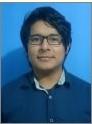 Daniel Loor