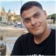 Profesor de Inglés, Bachillerato, ESO, Primaria y Infantil