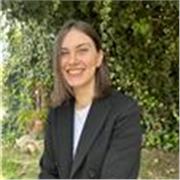 Laurea triennale in Biotecnologie presso Università degli studi di Ferrara