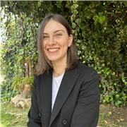Laurea triennale in Biotecnologie presso Università degli studi di Ferrara