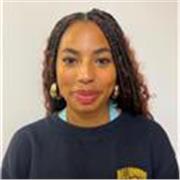 I am able to help you with any problems you have - I have tutored previously all from my younger brother to foreign students. 