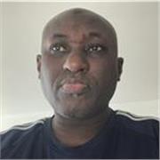 I am a result oriented Tutor that aims to impact GCSE students in Mathematics and life pursuits.