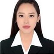 Docente Contabilidad Finanzas Administración