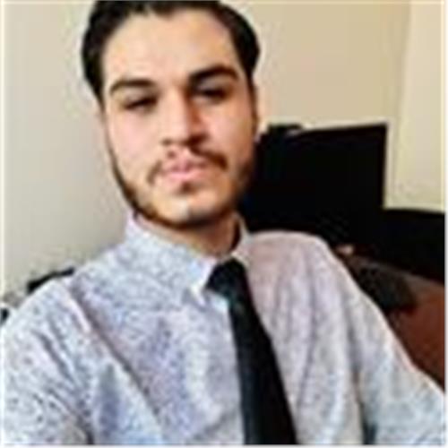 user photo
