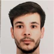 Conocimientos y pasión por las ciencias. Clases para niñ@s y adultos