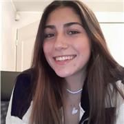 Clases de inglés para niños