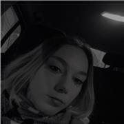 Laura Cosyn