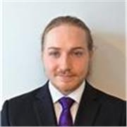 Qualified Science Teacher | Former Assistant Director of Science | GCSE Biology, Chemistry & Physics and A-Level Biology