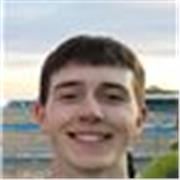 Maths tutor providing lessons for GCSE and SATs students