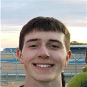 Maths tutor providing lessons for GCSE and SATs students