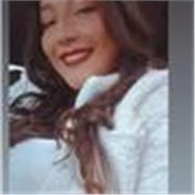 Apoyo en lectura o escritura, crear recursos para apoyar el aprendizaje y desarrollo de los niños y niñas