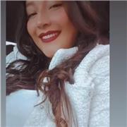 Apoyo en lectura o escritura, crear recursos para apoyar el aprendizaje y desarrollo de los niños y niñas