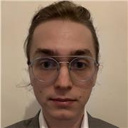 Iain