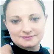 Ripetizioni e lezioni Private in Architettura Venezia o Online